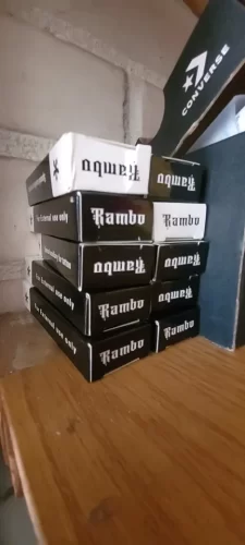 A050414bde3d54aefa0e1017fddfe9990x 1