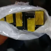 A0682800e421846ef93a72f50233d96b9b