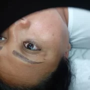 A072565d6a2314a288ea2d6bb73a33a3f4 1