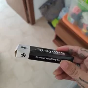 A0aed3c3a458b45999f7e79b9c1bc8759X 5