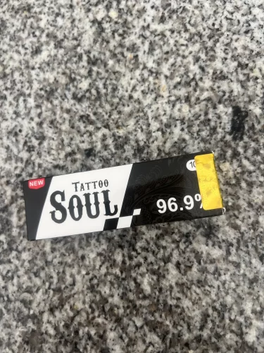 A0e5838008ee84da28fa043a6d13ee1015