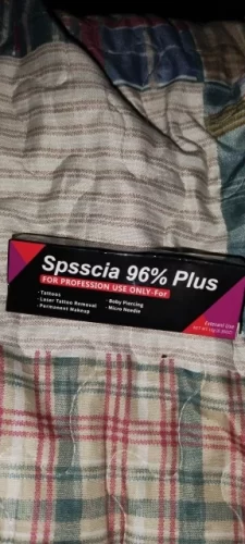 A0ee5be402cf1494ba6217d1f3ca23ff2c 1