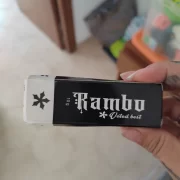 A118cb83fb553497a8d29508fbb7467b6N 2