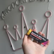 A131bd6669b1b46668d8f5664120c3c02O