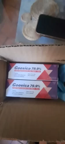 A144e294c209d40afaaa0bb2657adc3edT