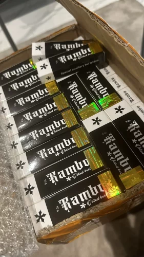 A1463d167f918428f85614559abbb339bh