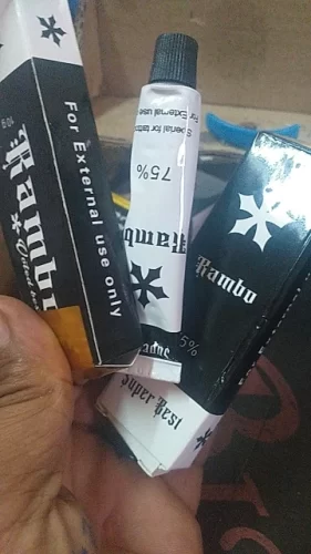 A15745d9bb033455f82316c375a936acbt