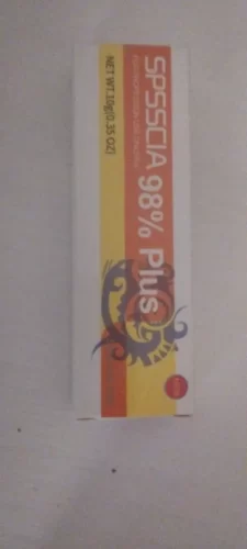 A19cddf6f26714d00aa3381754a2bc24c6