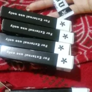 A1fb305de672a4933adb15d10ce2df1e8l