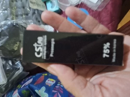 A1ff9ff4f41604b4c8169720bdcb24c7d1