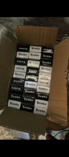 A2090f85c1d5f45a699398e8dc3799ae65