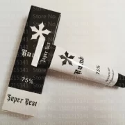 A258e55fabdbe4d96b614eb3befcc78c8G 2