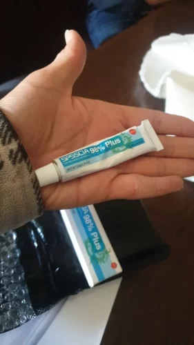 A25c4d42aa1594355bde3dee72f3a05ebu