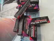 A2622813729f34808a41f13e83146b38ex 1