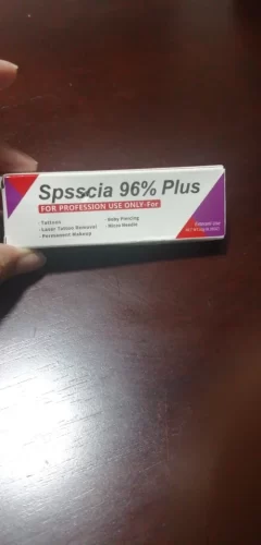 A2842ad5d980046d39312d3381edaa844C