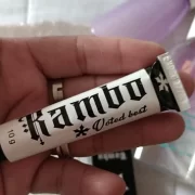 A28dfde9e68a04801b622d9ac5fb2be04n 2