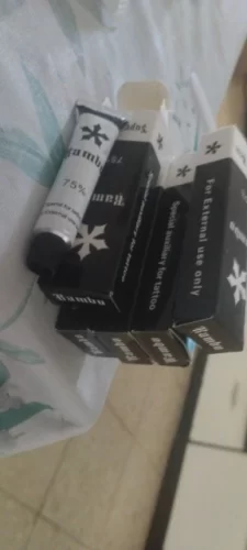 A2ac5bd1eaa8a4e1fb4ec816a7b9440d6Q