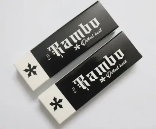 A2b8a7b06e39d4f77af87cfa6e584b344F 2