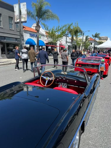 A2ffe90eaffe04d0f926560d77bee59e0p 1