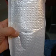 A312904c2940546359ad00f41d60b83b7T