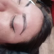 A3765560fd4a748b5b9a3dd46d6634b46W 1