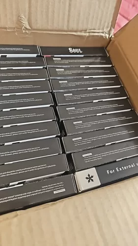 A3ce843d540a0468aa47a8a0f6be427faV