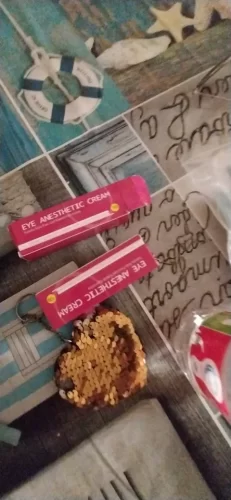 A3e0f2b3e733d47aaa87ec963b9fe314eC