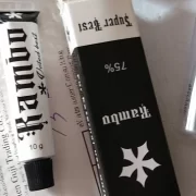 A419ba1b00efb4b79aabdb0819ea11938c 3