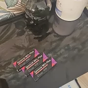 A430b71bb4a2948529800b6cb50aa5dd84