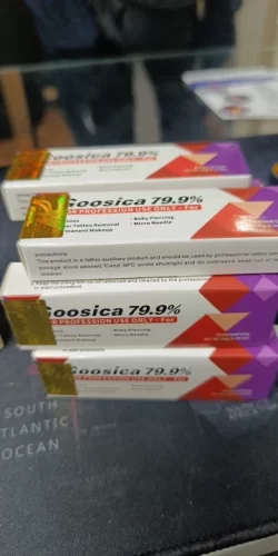 A45eda2258e4f432985e9d49978c4e9c7e 1