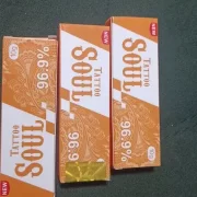 A463a9a92f171490988bf6a1b5073424b3 6