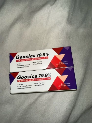 A4ef7b1c7801c46b984c5fbf623ee9d255 5