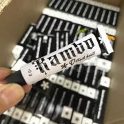 A501f137bb9074481be013cc28020c23ak 3