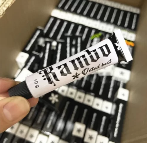 A501f137bb9074481be013cc28020c23ak 4