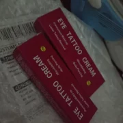 A5870a708084d4e559ef9b25a176d169d4