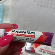 A58adb4e996824acf83725c81f0e21bab2 5