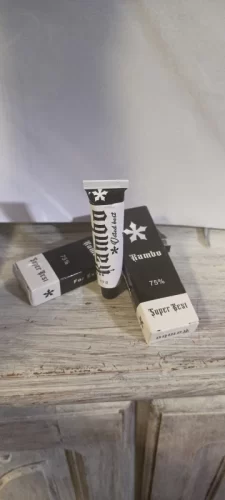 A592619ef768c4bbbb97913cff63feaf3T