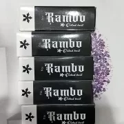 A59bfa6313c89490499b003ba0383c74bK 3