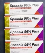 A59c56686747c40b7a166f269f658469e7