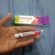 A59ea7aaa0be640a182f8760039f525fe3