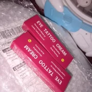 A5a89ab0c78614b599ccf08ee0827513au