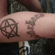 A5b950818c20f4686853efb4ffc988a2bs