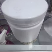 A5fc1509c3b8d4bdd91682d12dce4d761Z