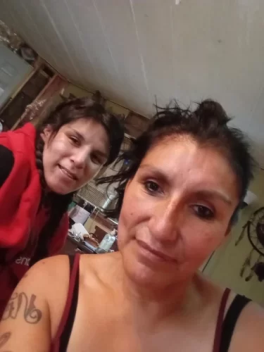 A606fbc3b479248fe8a09fa6074916275T 3