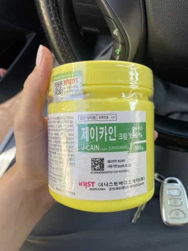 A620f3dc43d1e4f6c9e9d9ff6f90766fdD 5