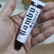 A67609a8ad4804858a00d31730ca6b47ar 5