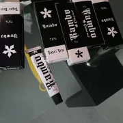 A69821eac67cc483eb89997a588fce48eK 5