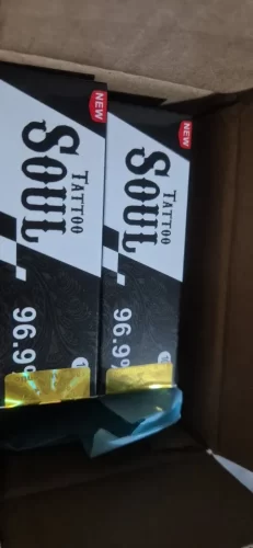 A698d428b72a64a1eb2b2b8b988f44b81x 1