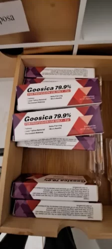 A6c68476068d5410090cc91733db6415eH 1