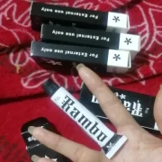 A6e1eab5634614c5ab362af8b3bdc4161n